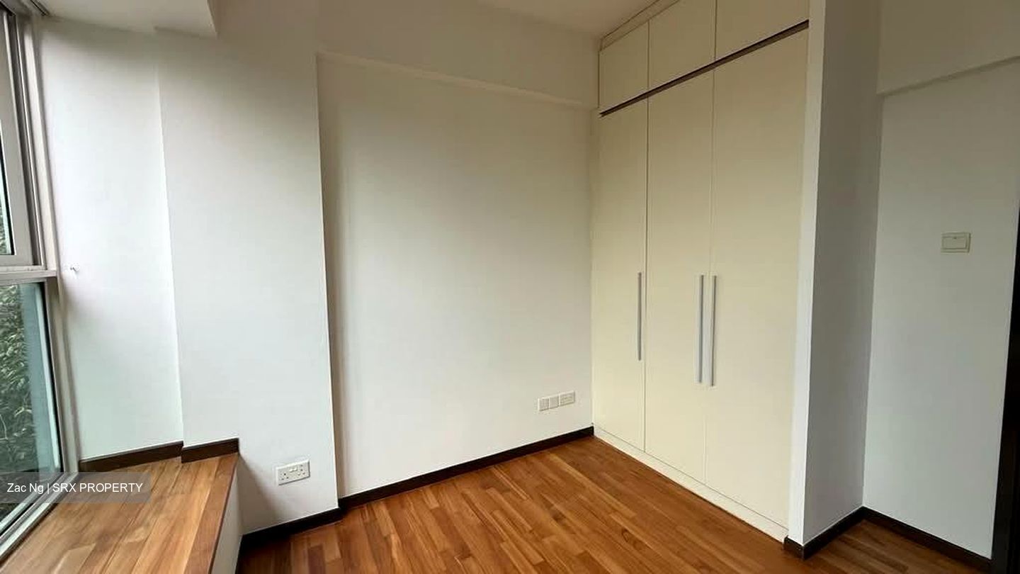 East Mews (D15), Apartment #568175141